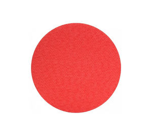 DISCO PARA LIXAR COM VELCRO 125M 2608601077 BOSCH