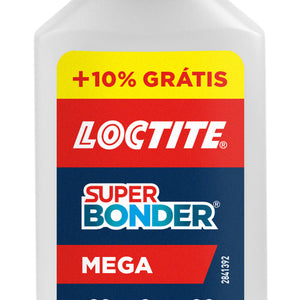 SUPER BONDER 20GR LOCTITE