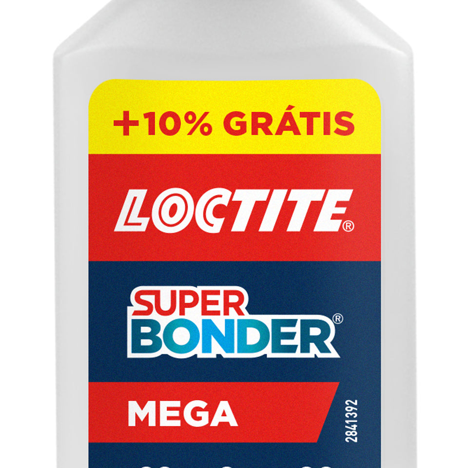SUPER BONDER 20GR LOCTITE
