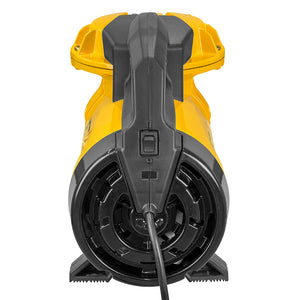COMPRESSOR JET MASTER COM ACESSÓRIOS 920.1298-0 500W 220V SCHULZ