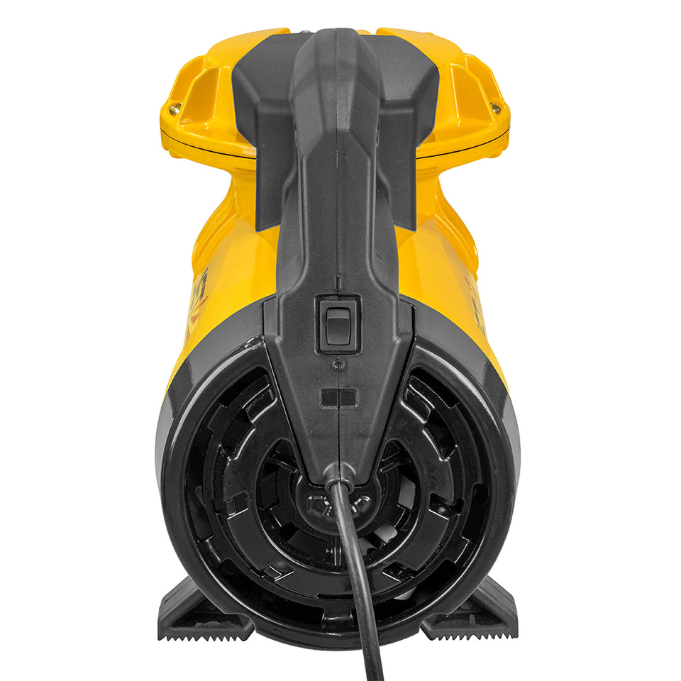 COMPRESSOR JET MASTER COM ACESSÓRIOS 920.1298-0 500W 220V SCHULZ