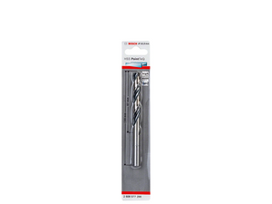 BROCA HSS POINT TEQ 10.5MM 2608577299 BOSCH