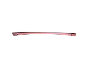 PUXADOR BR 288MM ROSE 16647 HASTVEL