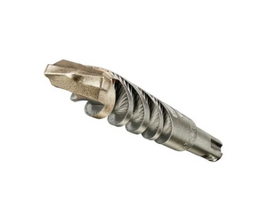 BROCA SDS 18X140X200MM DT9587-QZ DEWALT