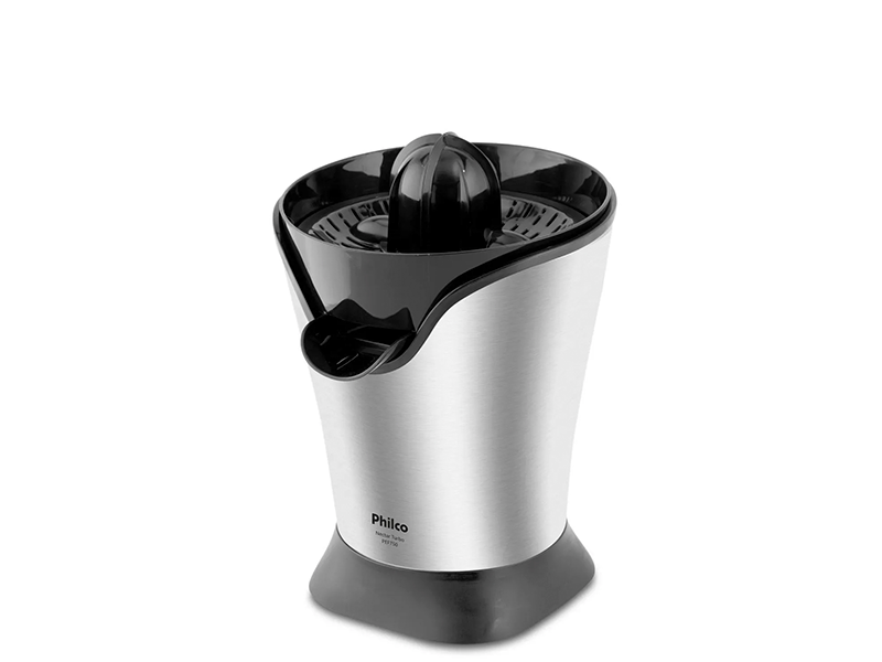 ESPREMEDOR DE FRUTAS PEF750P 70W 220V 103302054 PHILCO