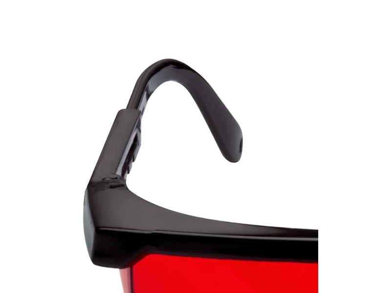 ÓCULOS PARA VISUALIZAÇÃO DE LASER 1608M0005B BOSCH