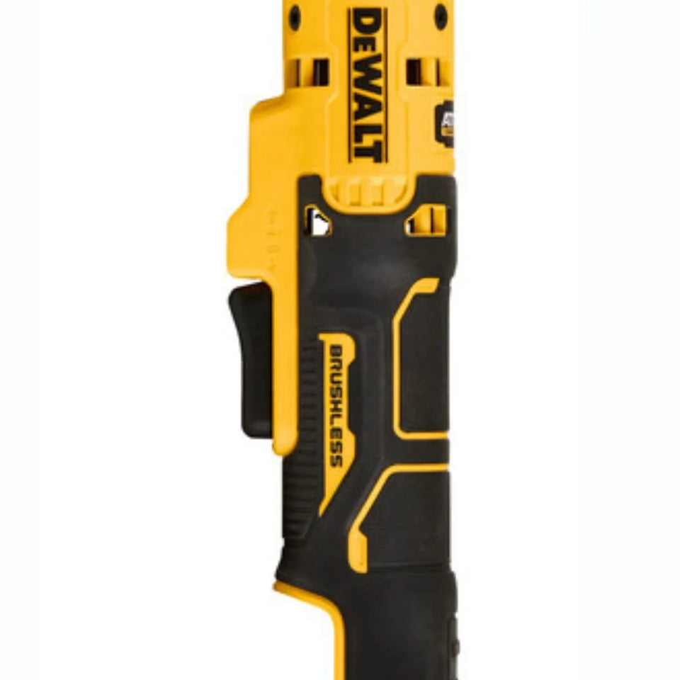 CHAVE DE APERTO 1/2" 20V DCF512B  SEM BATERIA DEWALT