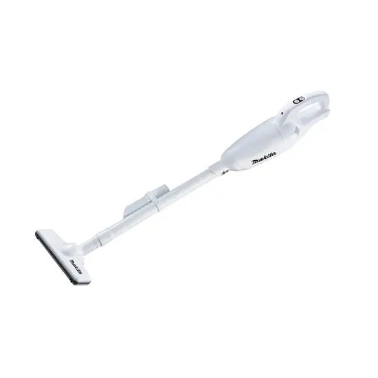 KIT ASPIRADOR E SOPRADOR 12V CL108FDZW+UB101DZ+DC10WD MAKITA
