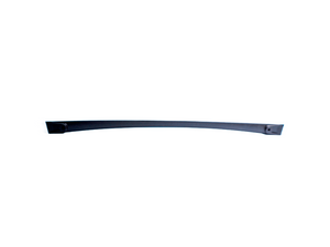 PUXADOR BR OURO ENVELHO 256MM 19264 HASTVEL