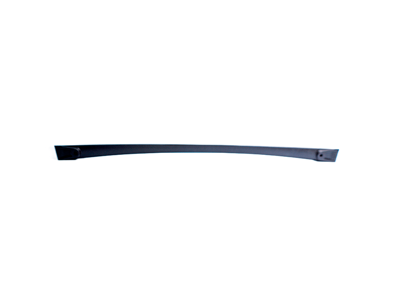PUXADOR BR OURO ENVELHO 256MM 19264 HASTVEL