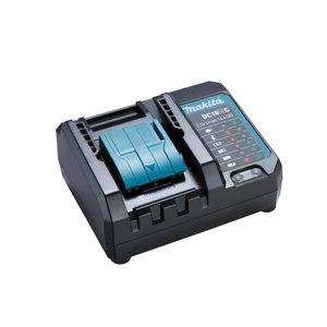 PARAFUSADEIRA / FURADEIRA DE IMPACTO 18V DHP490Z-PROMO MAKITA