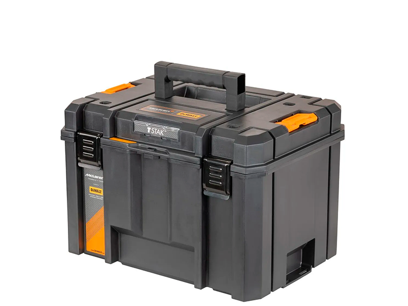 KIT TORRE TSTAK MCLAREN DWST60452-1 DW