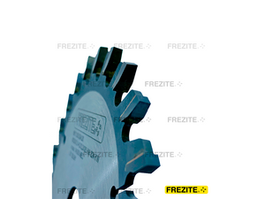 RISCADOR 120X3,1-4,3 24D B87112002420 FREZITE