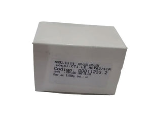 MANDRIL B16 5/8" PARA FURADEIRA DE BANCADA FBM160I/FBM16RE 11233.2 MOTOMIL