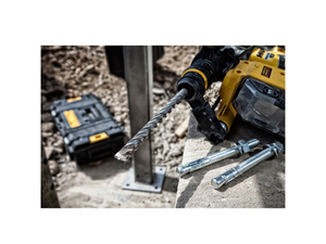 BROCA SDS 20X390X450MM DT9599-QZ DEWALT