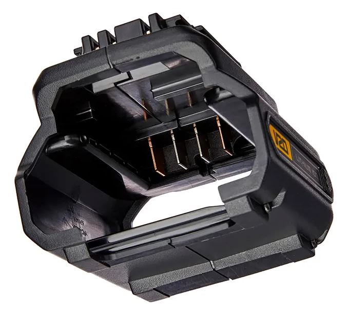 ADAPTADOR PARA BATERIA SISTEMA 20V SBA100-BR STANLEY