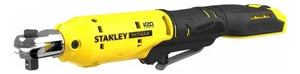 CHAVE CATRACA 1/8" 20V SCF930B SEM BATERIA STANLEY