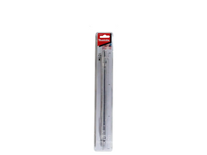 PORTA BITS FLEXÍVEL 300MM B-29094 MAKITA