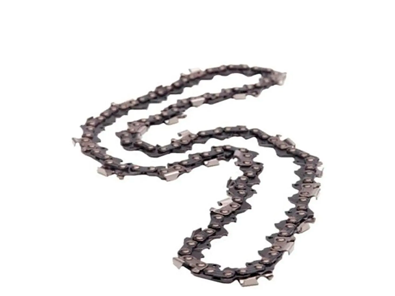 CORRENTE PARA MOTOSERRA SABRE DE 35CM 528.092.652 MAKITA