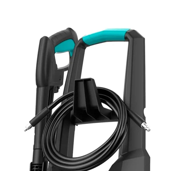 LAVADORA DE ALTA PRESSÃO GL-1700 1.700W 220V GARTHEN