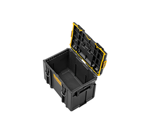 ORGANIZADOR GRANDE TOUGHSYSTEM DWST08400