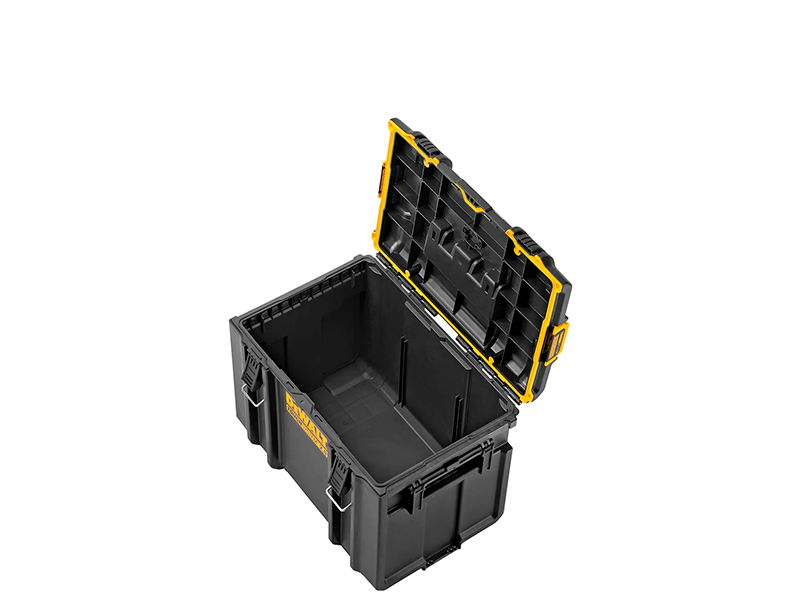 ORGANIZADOR GRANDE TOUGHSYSTEM DWST08400