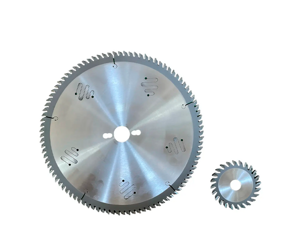 DISCO DE SERRA CIRCULAR WIDIA POS.300X3,2X30X96D B86630009630 FREZITE