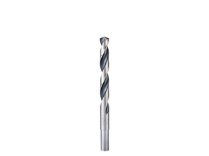 BROCA HSS POINT TEQ 11.0M 2608577300 BOSCH