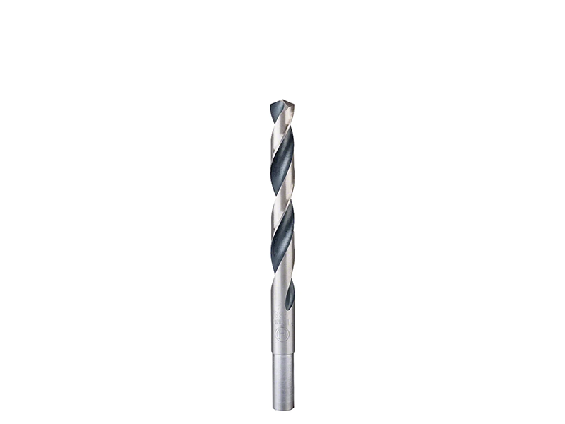 BROCA HSS POINT TEQ 11.0M 2608577300 BOSCH
