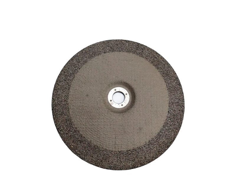 DISCO DE DESBASTE PARA METAL 9" D-19869 MAKITA