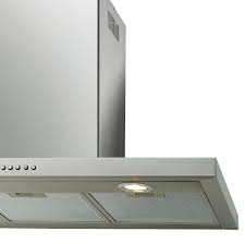 COIFA DE PAREDE TRADITION LINE 90CM INOX 11176(14148) 220V FISCHER
