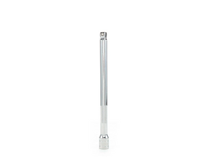 EXTENSÃO ANGULAR PARA SOQUETE CURTO 5" ENCAIXE 1/4" ST11904SC SATA