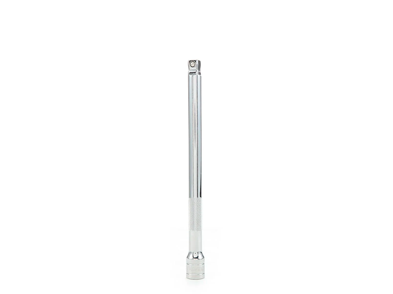 EXTENSÃO ANGULAR PARA SOQUETE CURTO 5" ENCAIXE 1/4" ST11904SC SATA