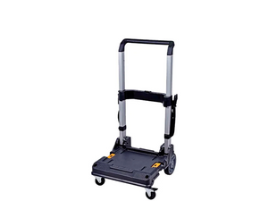 CARRO AJUST. TSTAK DWST17888 DEWALT