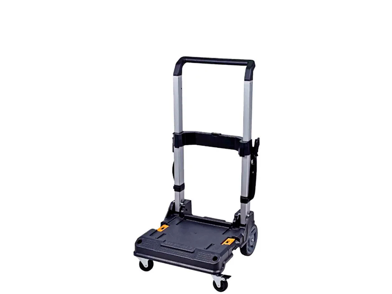CARRO AJUST. TSTAK DWST17888 DEWALT