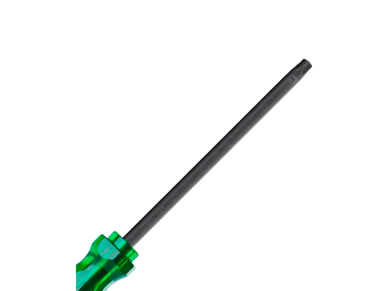 CHAVE TORX RETA T20 ST61472 SATA