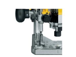 TUPIA COLUNA DW621-B2 1.100W 220V DEWALT