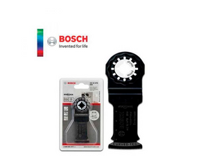 LÂMINA PARA MULTICORTADORA RETA AIZ32 APB 2608661629 BOSCH