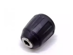 MANDRIL 19F7 1600A0103S BOSCH#