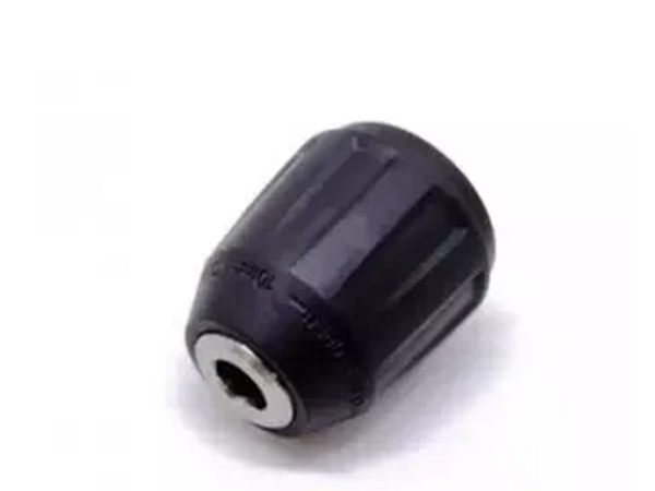 MANDRIL 19F7 1600A0103S BOSCH#