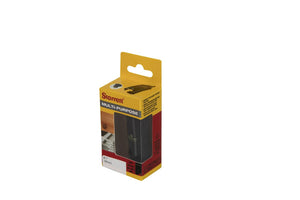 SERRA COPO MULTI - MPH PASTILHAS DE METAL DURO DE 25MM E 1" MPH0100 STARRETT