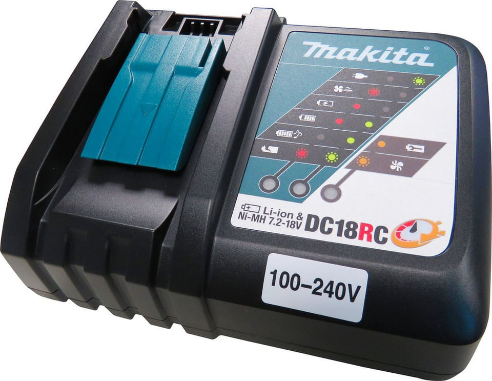 SERRA SABRE 18V DJR187RFE MAKITA