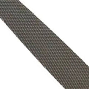 LIMA K&F CHATA BASTARDA 12" 03778BR