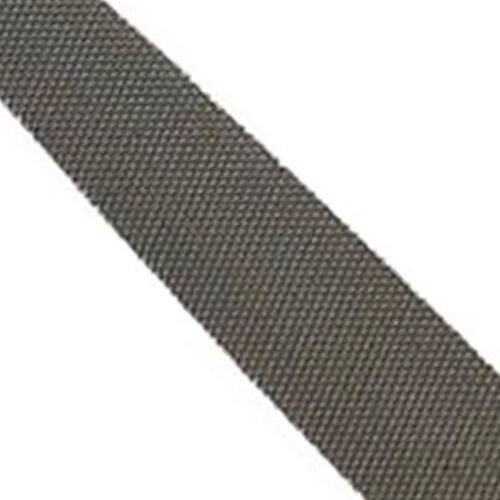 LIMA K&F CHATA BASTARDA 12" 03778BR