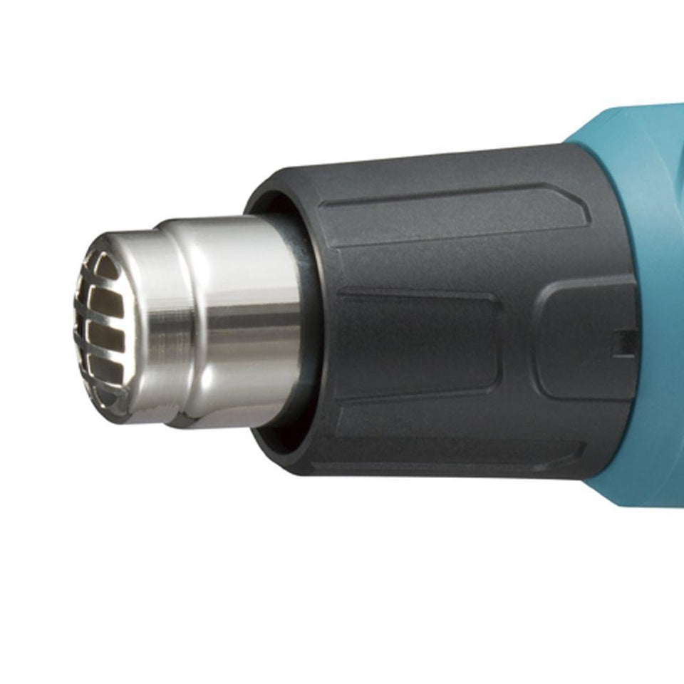 SOPRADOR TÉRMICO HG5030K-220V 1.600W MAKITA