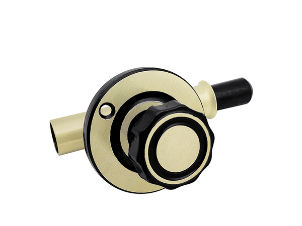 FECHO BATOM ZLO 050008 UNIÃO MUNDIAL