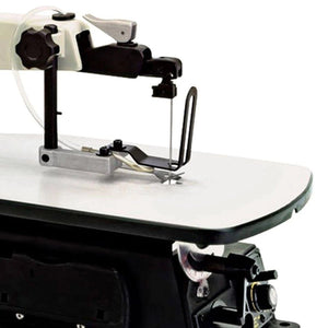 SERRA TICO-TICO DE BANCADA SJ401 50W 220V MAKITA