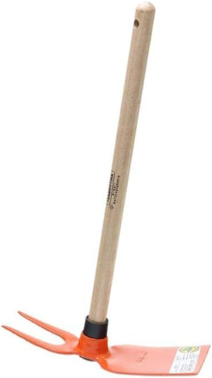 SACHO DUAS PONTA COM CABO 60CM 77802201 TRAMONTINA