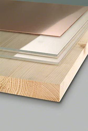SERRA COPO BIMETÁLICA 86MM 3.3/8 2608580435 BOSCH