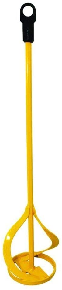 MISTURADOR PARA DRYWALL STHT28042LA STANLEY